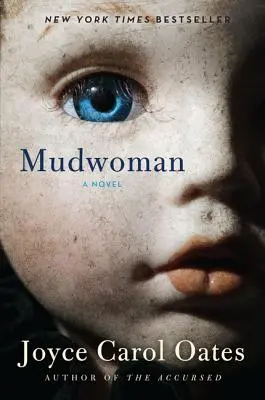 Bahenná žena - Mudwoman