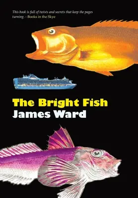 Bystrá ryba - The Bright Fish