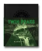 Twin Peaks: Záverečná dokumentácia - Twin Peaks: The Final Dossier
