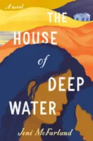 Dom na hlbokej vode - The House of Deep Water