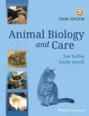 Biológia a starostlivosť o zvieratá - Animal Biology and Care