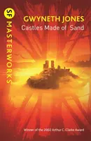 Hrady z piesku - Castles Made of Sand