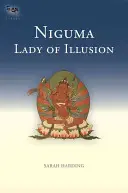 Niguma, dáma ilúzií - Niguma, Lady of Illusion