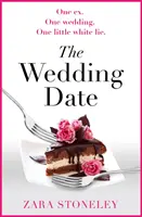 Svadobné rande - The Wedding Date