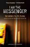 Ja som posol - I Am the Messenger