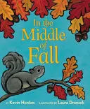 Uprostred jesene - In the Middle of Fall