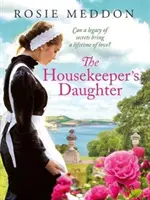 Domáca dcéra - Housekeeper's Daughter