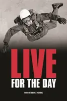 Žiť pre tento deň - Live for the Day