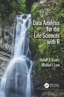 Analýza údajov pre vedy o živej prírode s R - Data Analysis for the Life Sciences with R