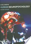 Neuropsychológia človeka - Human Neuropsychology