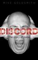Nesúlad: Príbeh o hluku - Discord: The Story of Noise