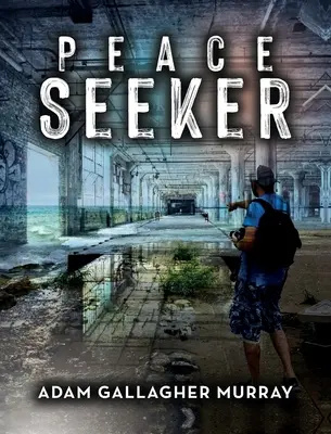 Hľadač pokoja - Peace Seeker