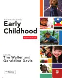 Úvod do raného detstva - An Introduction to Early Childhood