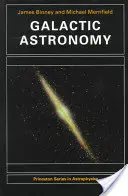 Galaktická astronómia - Galactic Astronomy