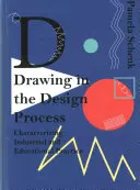 Kreslenie v procese navrhovania - Drawing in the Design Process