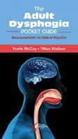 Vreckový sprievodca dysfágiou dospelých - Neuroanatómia pre klinickú prax - Adult Dysphagia Pocket Guide - Neuroanatomy to Clinical Practice