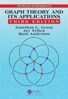 Teória grafov a jej aplikácie - Graph Theory and Its Applications