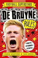 De Bruyne Pravidlá - De Bruyne Rules