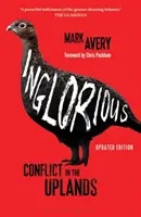 Inglorious - Konflikt v horách - Inglorious - Conflict in the Uplands