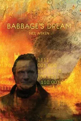 Babbageov sen - Babbage's Dream