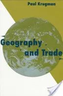 Geografia a obchod - Geography and Trade