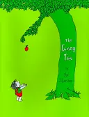 Strom darovania - The Giving Tree