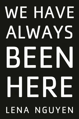 Vždy sme tu boli - We Have Always Been Here