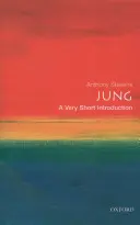 Jung: Veľmi krátky úvod - Jung: A Very Short Introduction