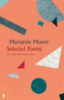 Vybrané básne - Selected Poems