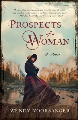 Perspektívy ženy - Prospects of a Woman