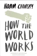 Ako funguje svet - How the World Works