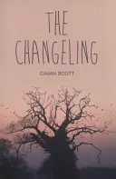 Zmena - Changeling