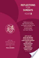 Úvahy na nedele, rok B - Reflections for Sundays, Year B
