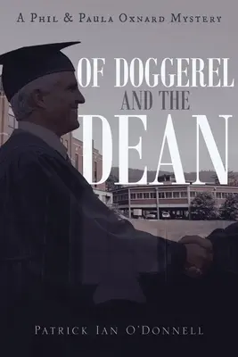O doggerel a dekanovi - Of Doggerel and the Dean