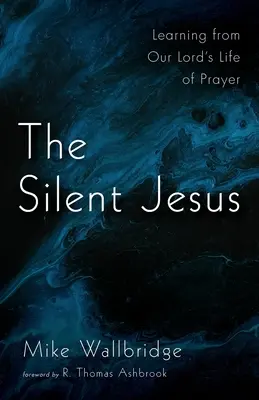 Tichý Ježiš - The Silent Jesus