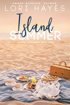 Ostrovné leto - Island Summer