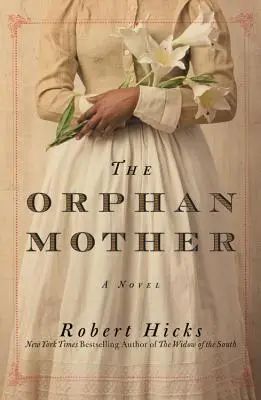 Osirelá matka - The Orphan Mother