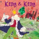 King a King - King and King