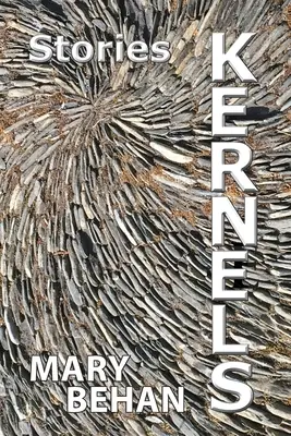 Jadrá: Príbehy - Kernels: Stories