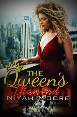 Kráľovnin diamant - The Queen's Diamond