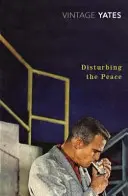 Narušenie pokoja - Disturbing the Peace