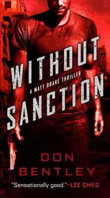 Bez sankcií - Without Sanction