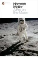Oheň na Mesiaci - Fire on the Moon