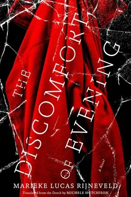 Nepohodlie večera - The Discomfort of Evening