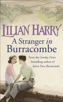Cudzinec v Burracombe - Stranger In Burracombe