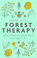 Lesná terapia - Sezónne spôsoby, ako prijať prírodu pre vaše šťastie - Forest Therapy - Seasonal Ways to Embrace Nature for a Happier You