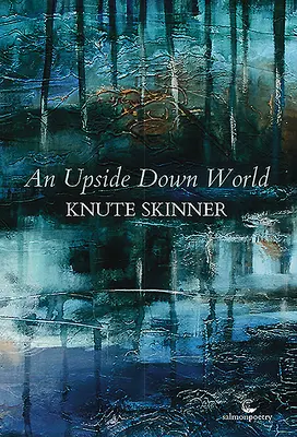 Svet hore nohami - An Upside Down World