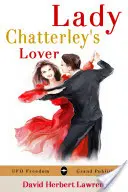 Milenec lady Chatterleyovej - Lady Chatterley's Lover