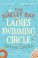Dámsky plavecký krúžok Shelly Bay - Shelly Bay Ladies Swimming Circle