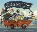 Piráti od vedľa - Pirates Next Door